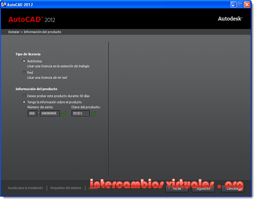 Autocad 2012 keygen for mac
